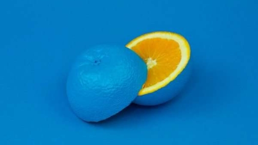 demo-attachment-1547-cody-davis-253928-unsplash@2x